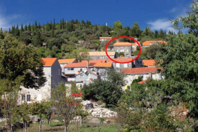 Holiday house with a parking space Zrnovo, Korcula - 9213